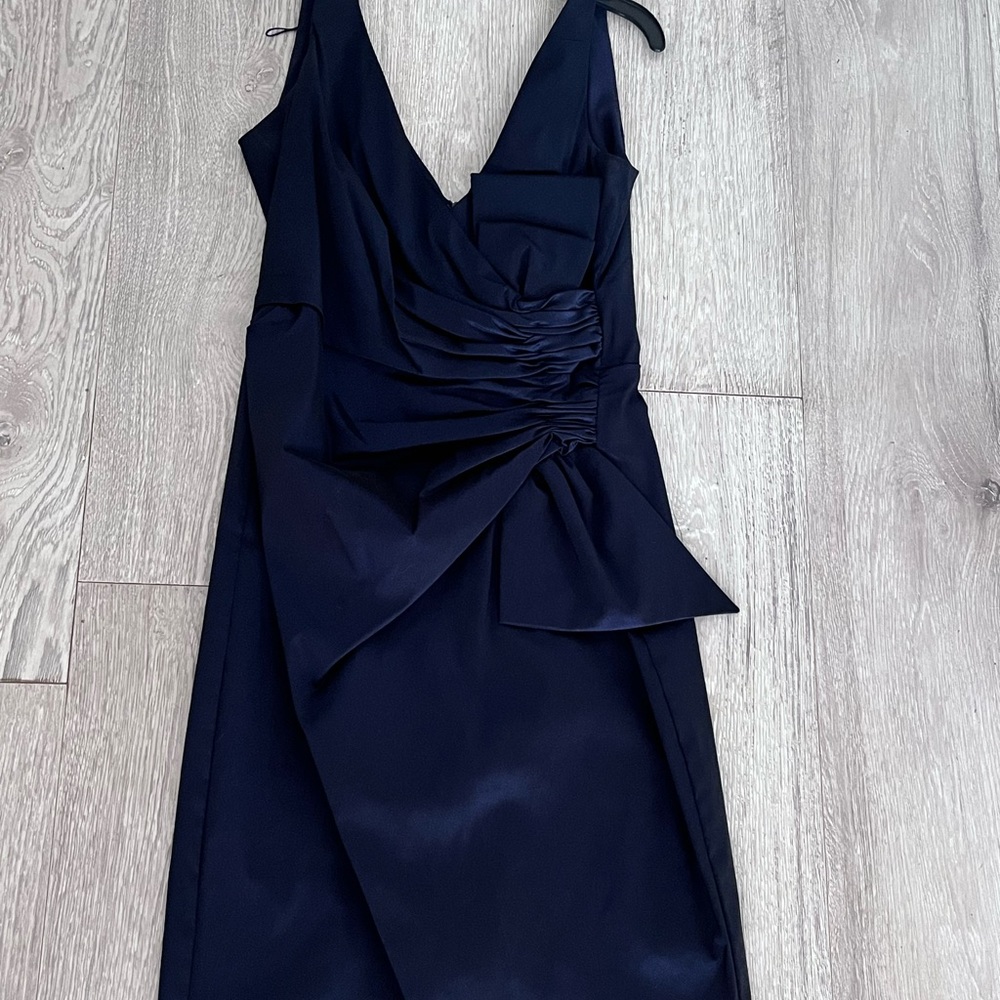 Ideal if you're size four or six